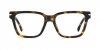OKULARY KOREKCYJNE VICTORIA BECKHAM VB 1010 WR9 52 ROZMIAR M